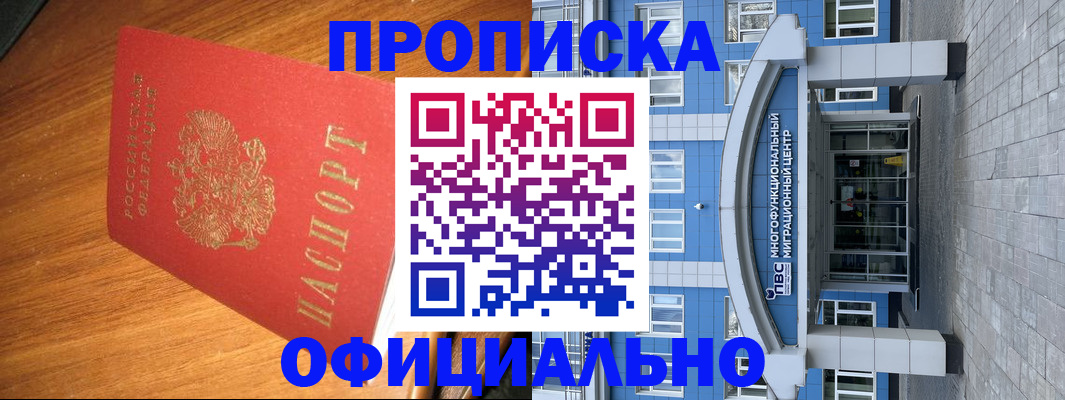 временная регистрация для школы в Соколе